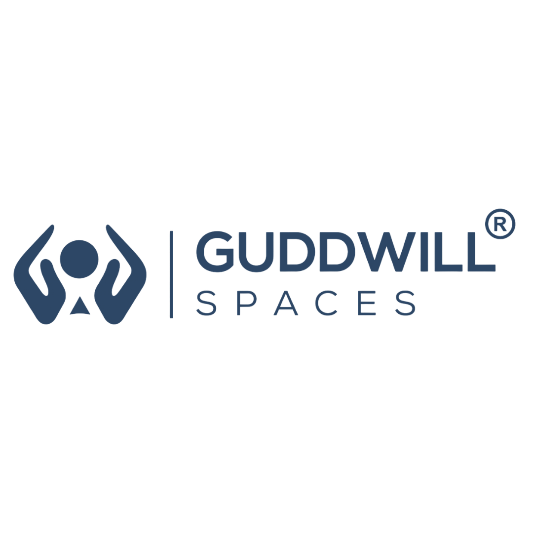 Partner logo 1