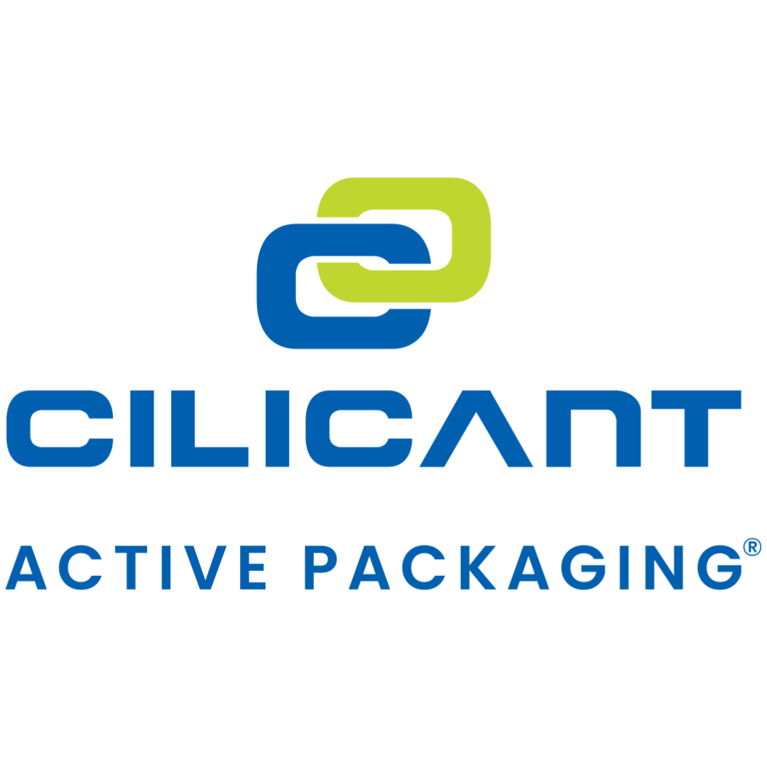 Partner logo 8