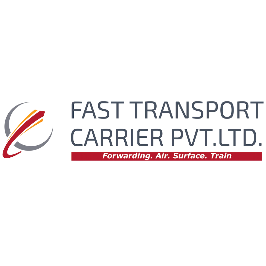Partner logo 2