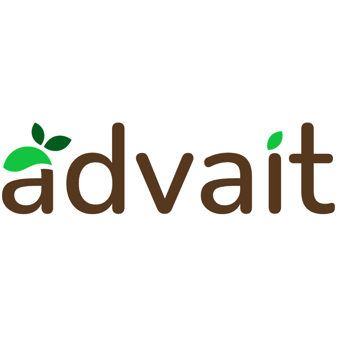 Partner logo 12