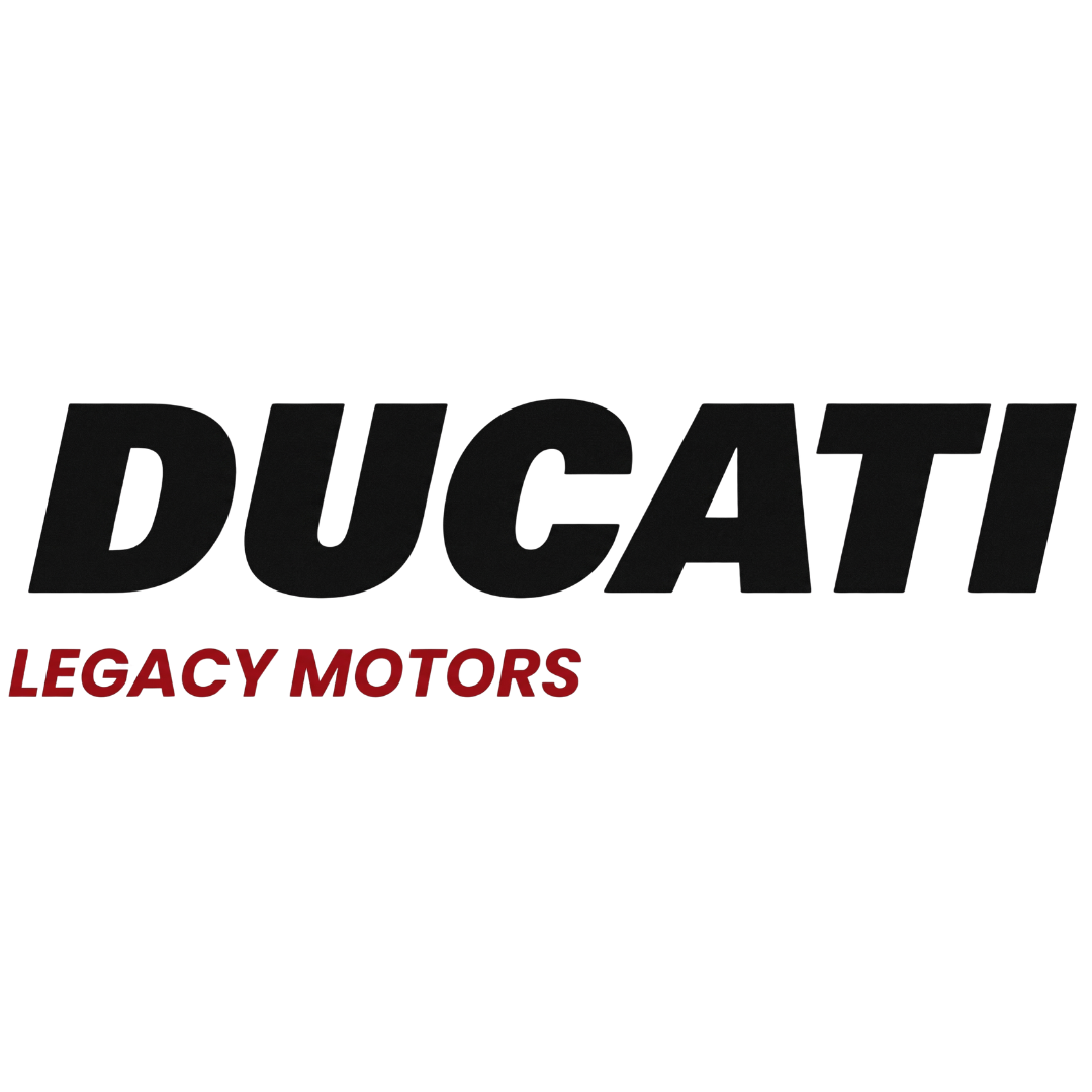 Partner logo 13