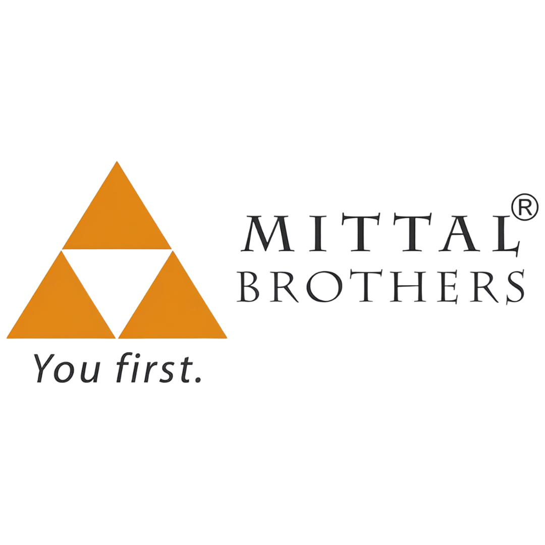 Partner logo 14