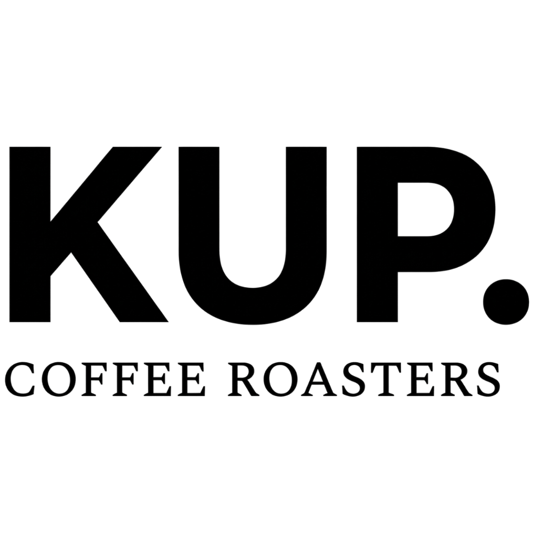 Partner logo 15