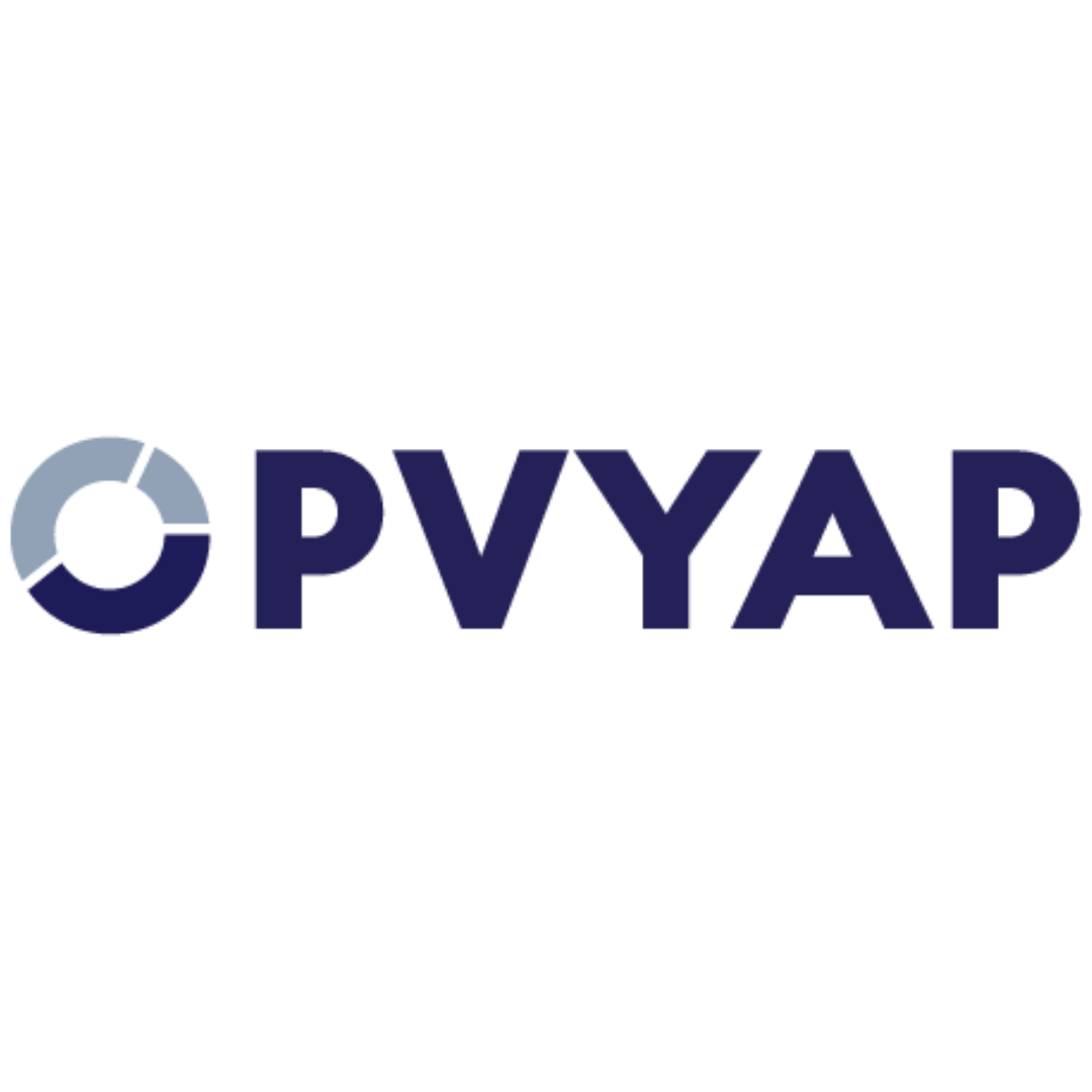 Partner logo 16
