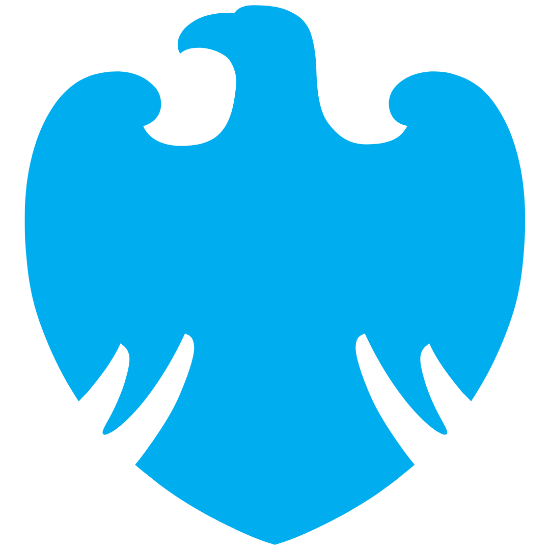 Partner logo 18