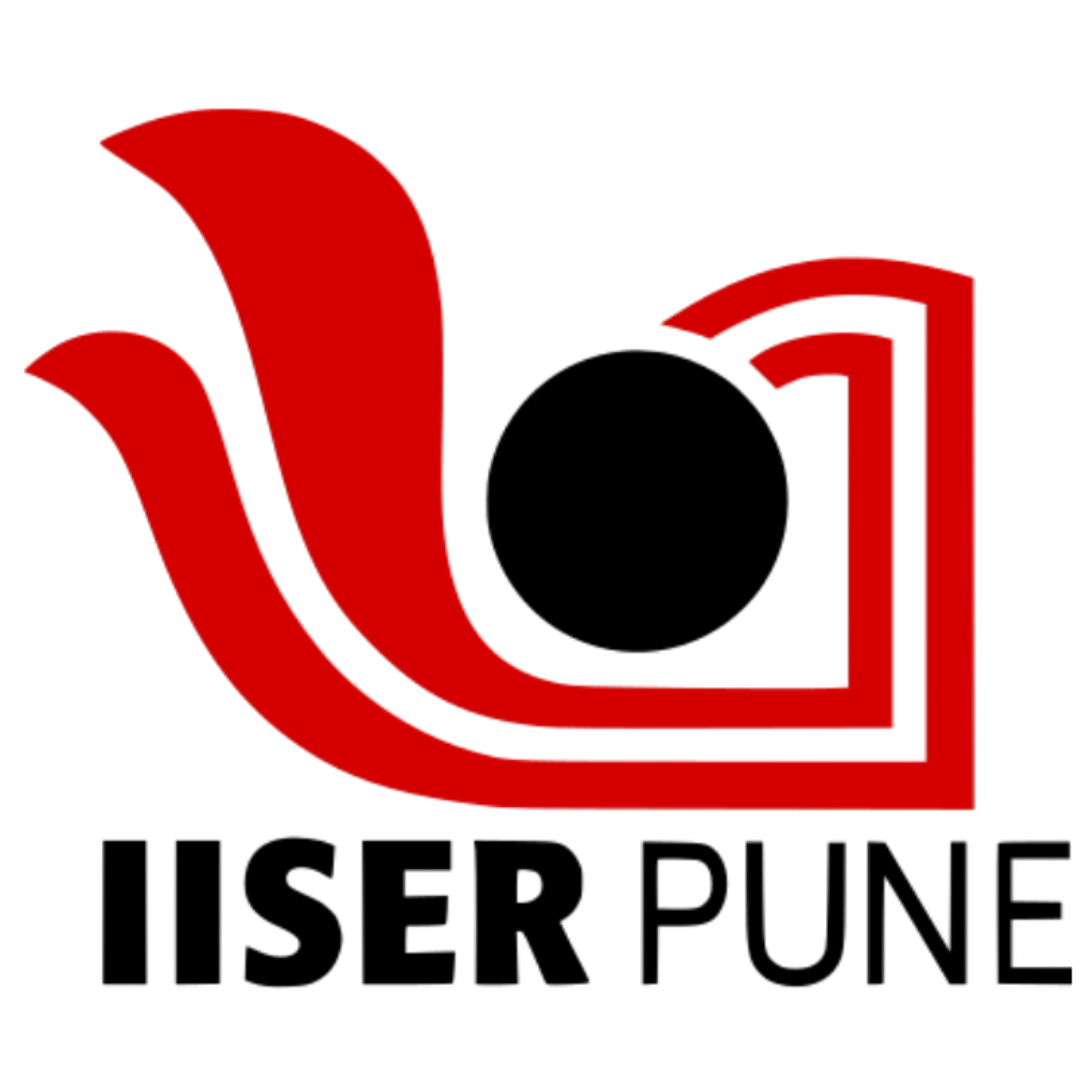Partner logo 19