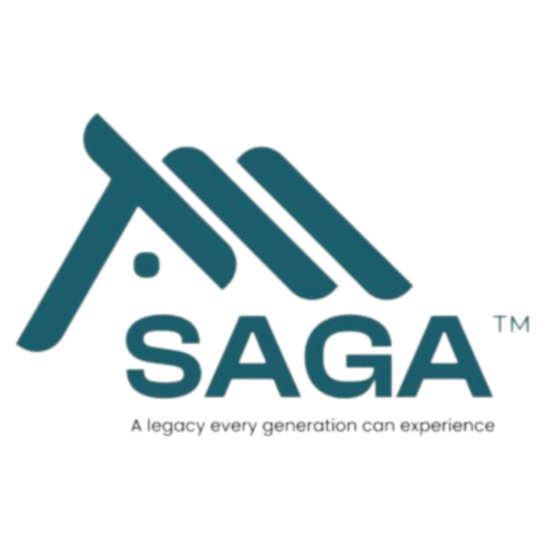 Partner logo 3