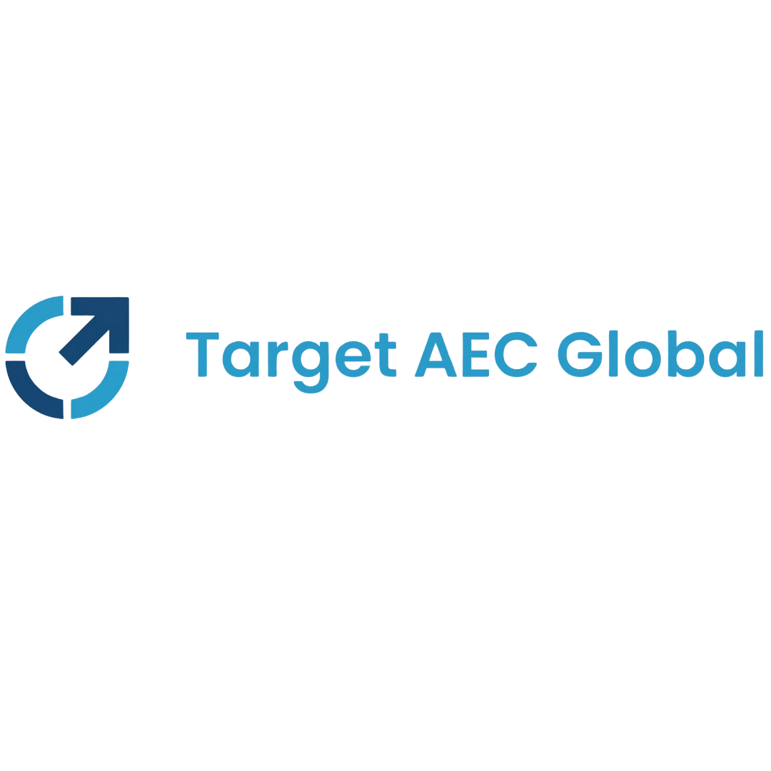 Partner logo 20