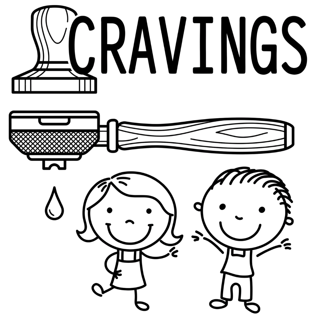 Partner logo 21