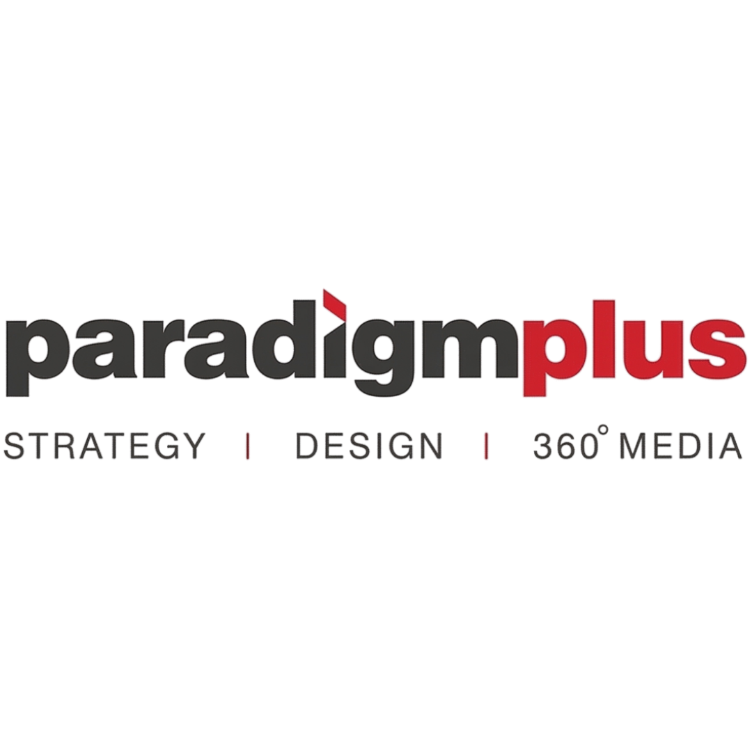 Partner logo 22