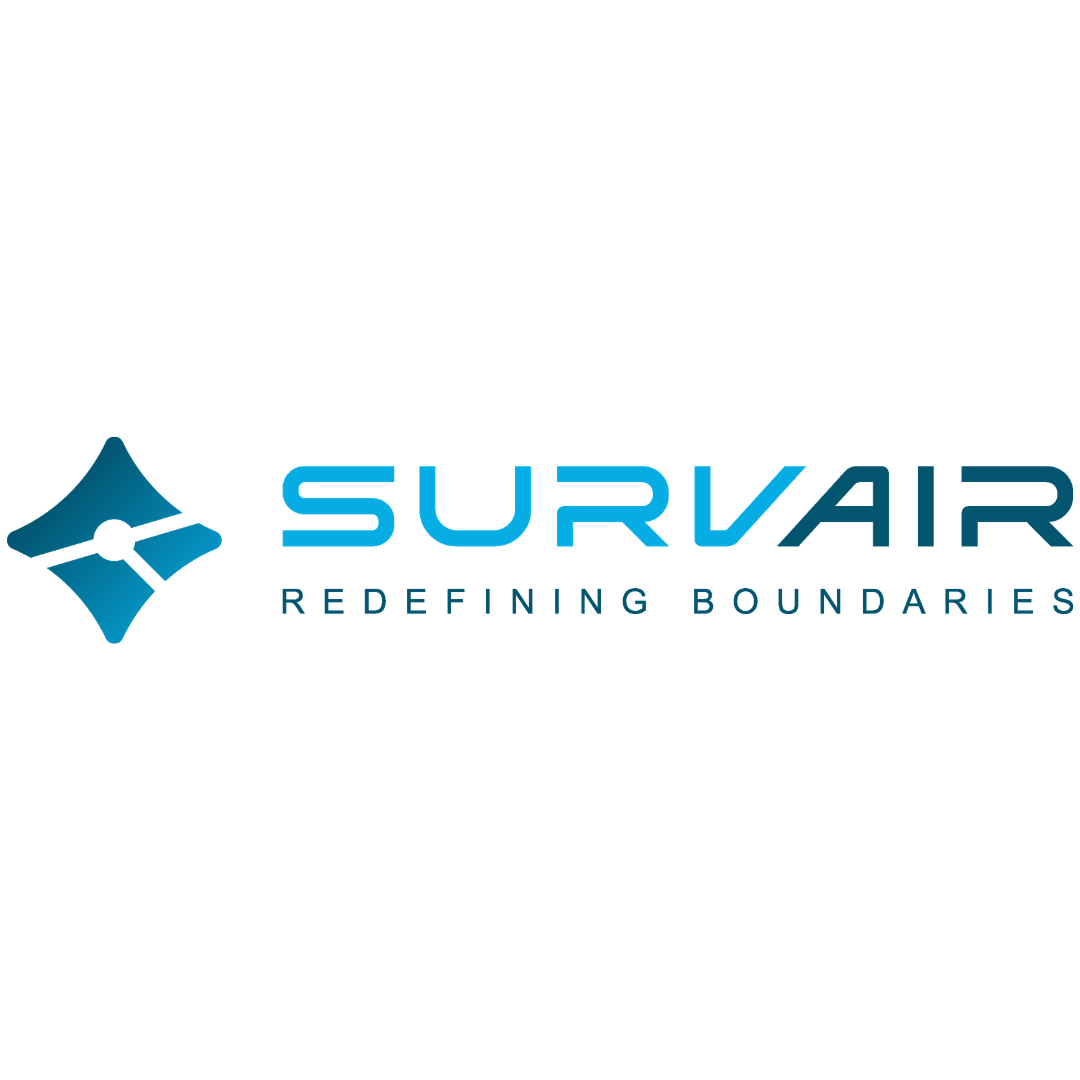 Partner logo 25