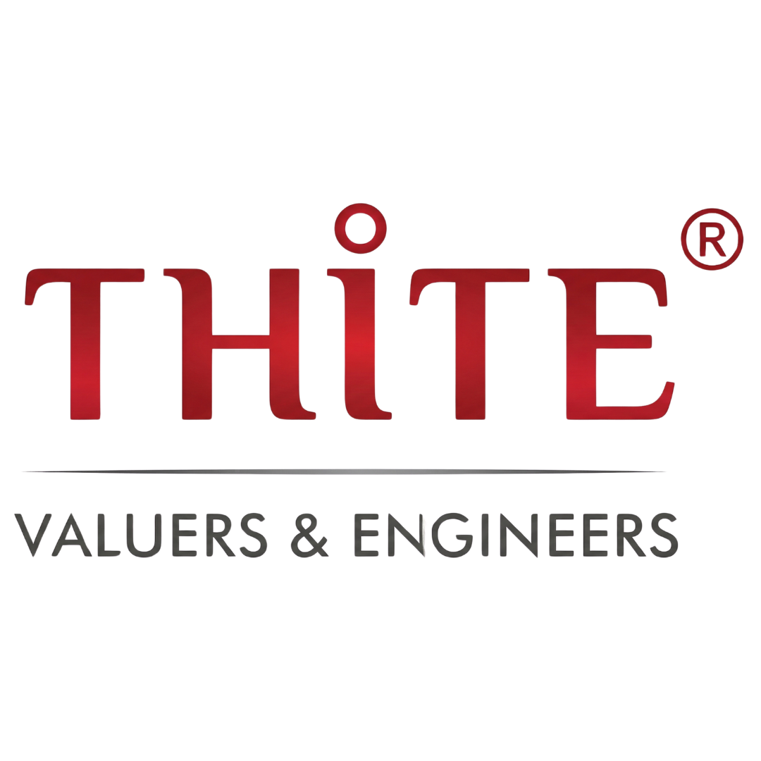 Partner logo 26