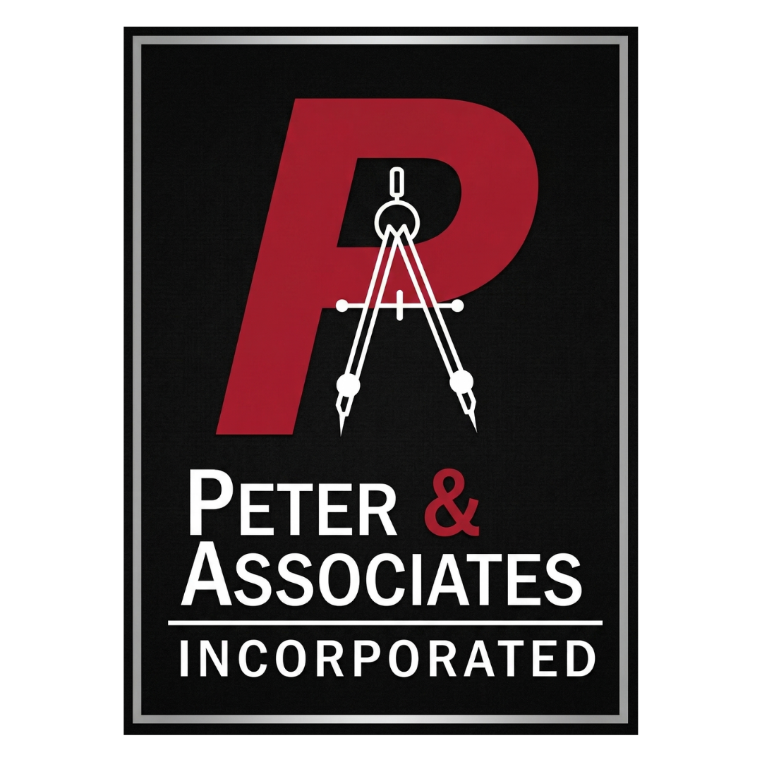Partner logo 27