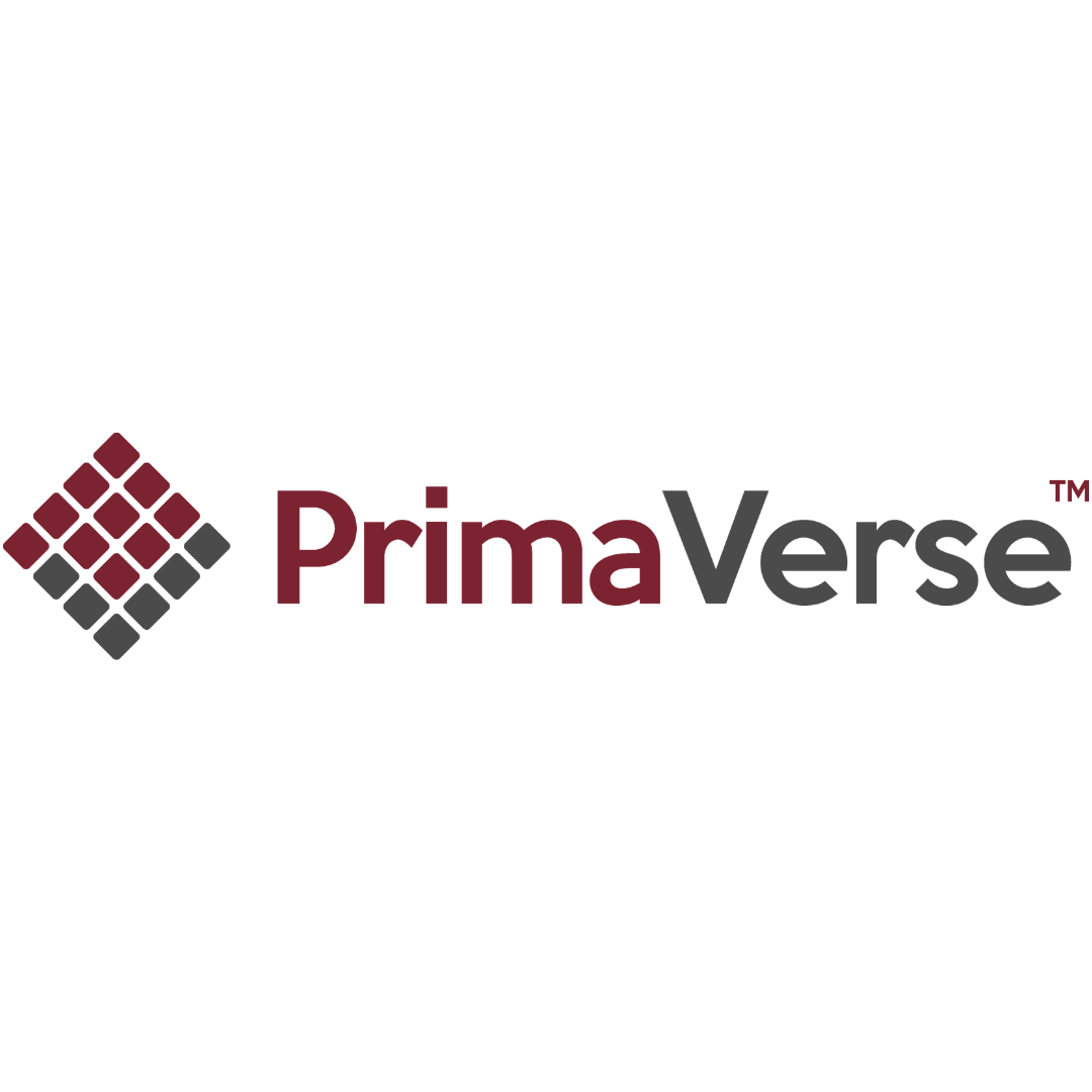 Partner logo 4