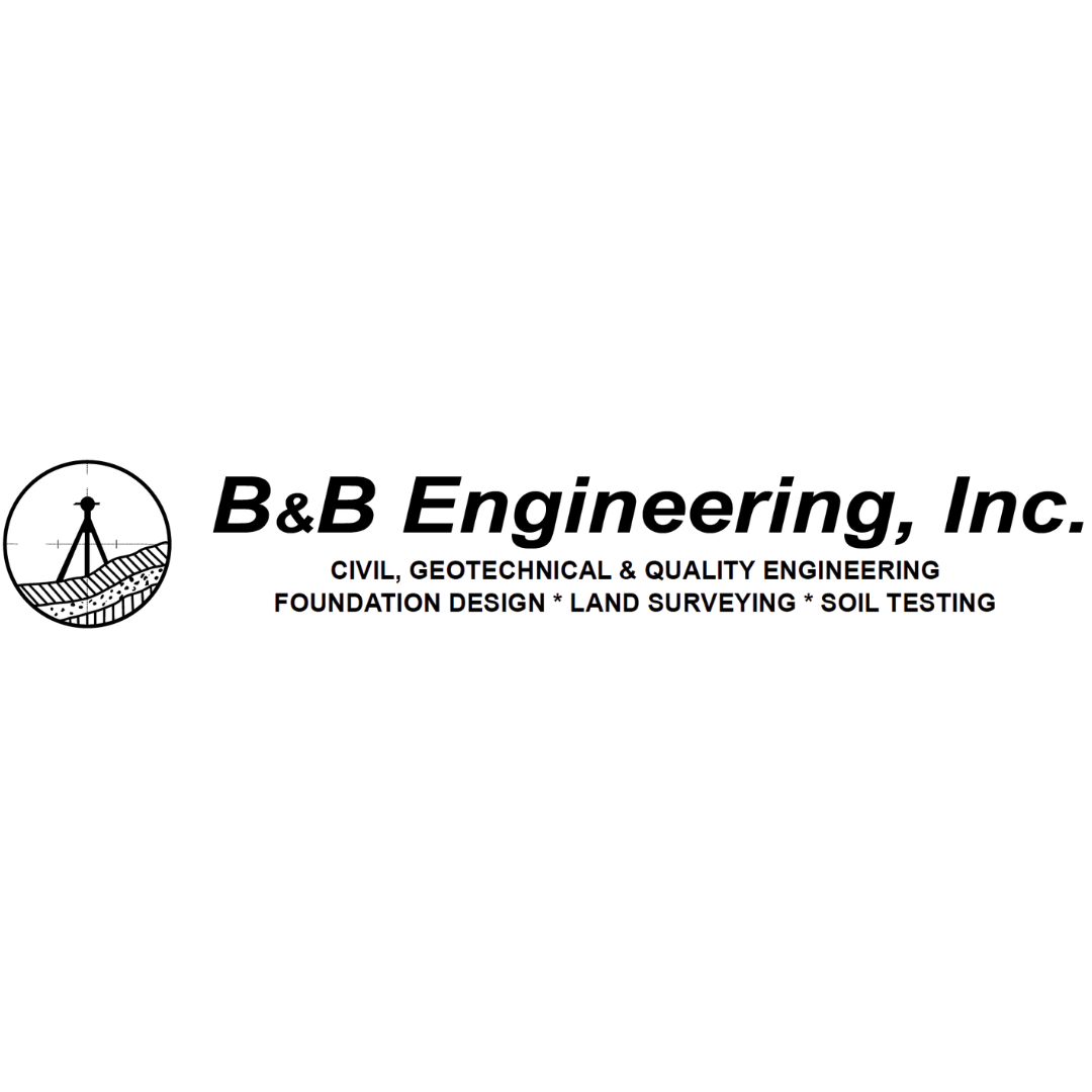 Partner logo 28