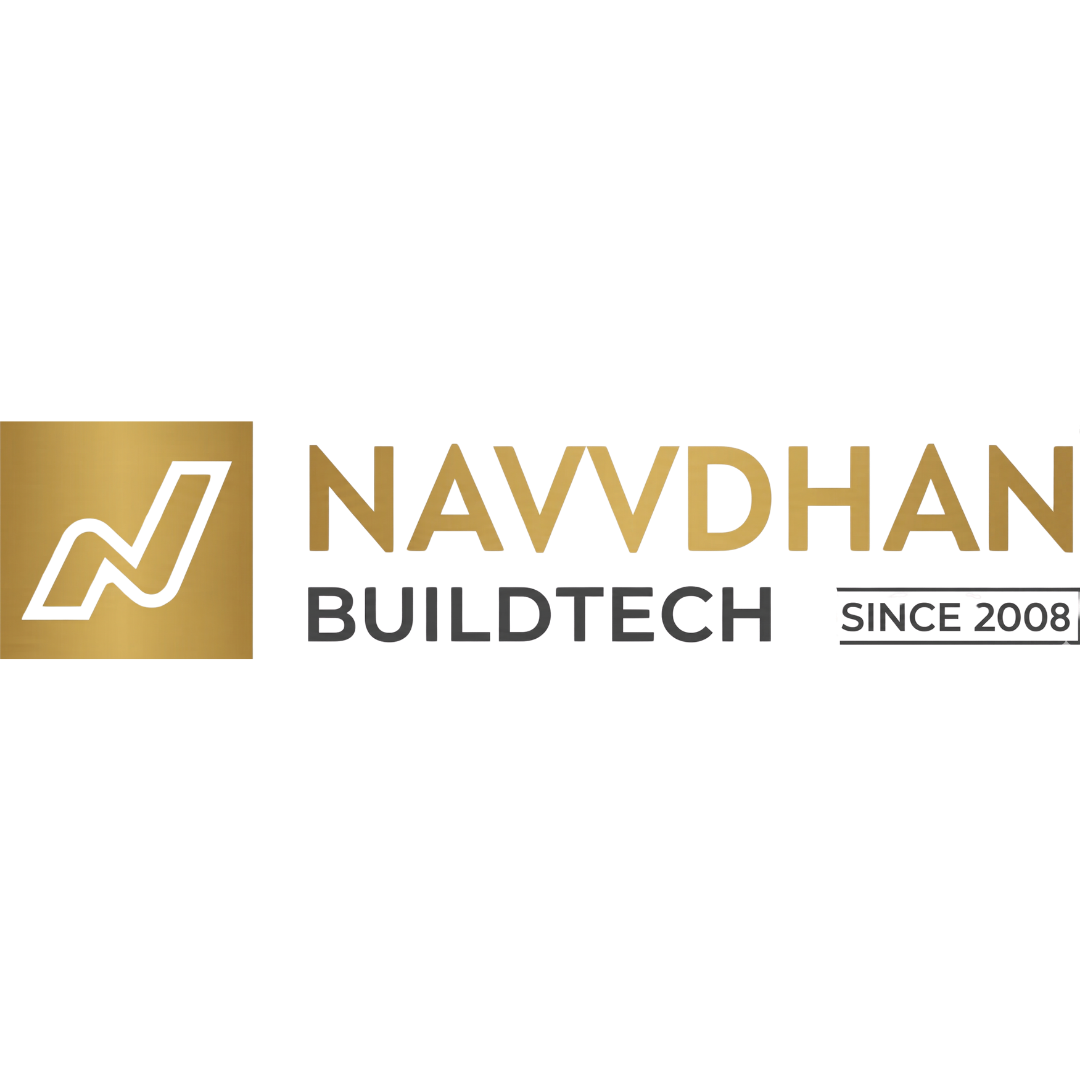 Partner logo 29