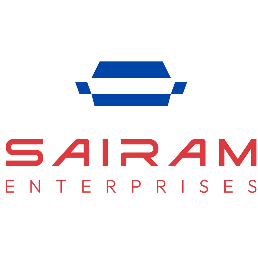 Partner logo 30