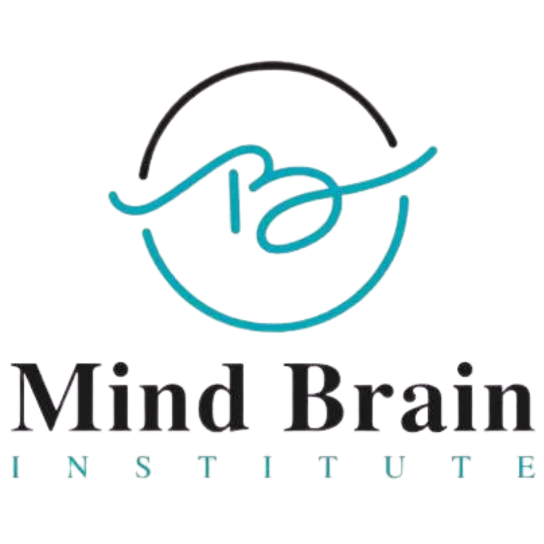 Partner logo 5