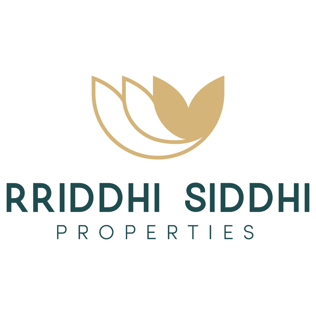 Partner logo 6